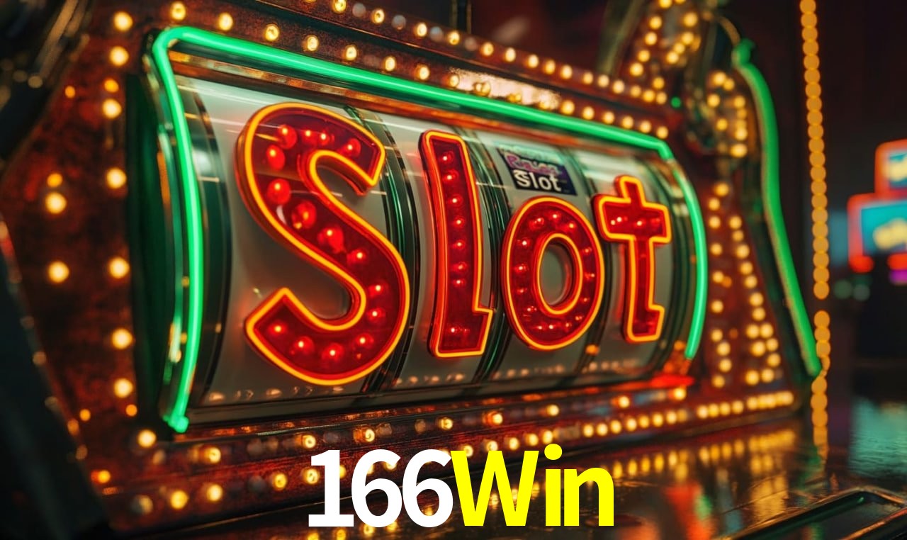 Ver Slots